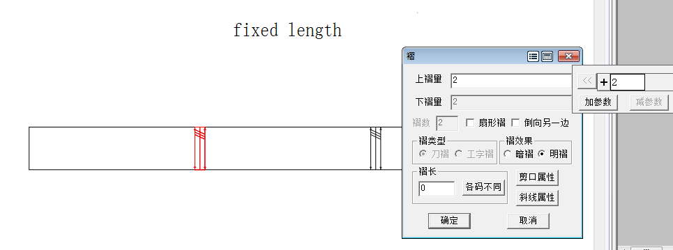 1511405421997344.png