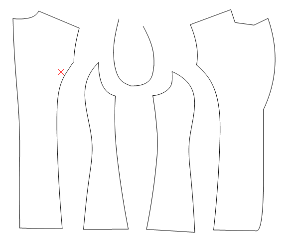 1511405464231092.png