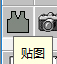 服装CAD_贴图