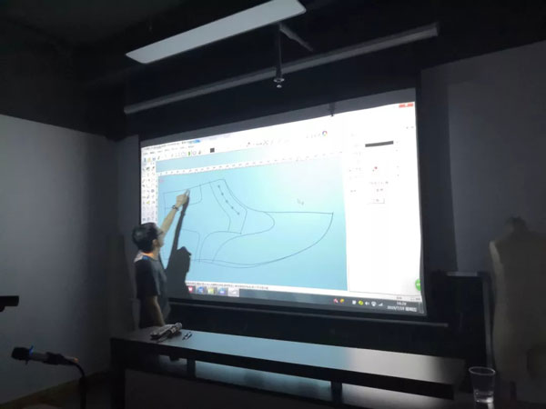 富怡制鞋CAD培训第一天2.jpg