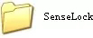 服装CAD软件PDS senselock.jpg