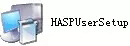 服装CAD软件PDS haspuser.jpg